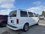 2004 Chevrolet Astro RWD Minivan for sale #C251085A - photo 2