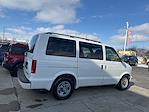 2004 Chevrolet Astro RWD Minivan for sale #C251085A - photo 8