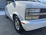 2004 Chevrolet Astro RWD Minivan for sale #C251085A - photo 9