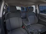 New 2025 Ford Ranger XL SuperCrew Cab 4WD Pickup for sale #C251086 - photo 10