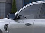 New 2025 Ford Ranger XL SuperCrew Cab 4WD Pickup for sale #C251086 - photo 20