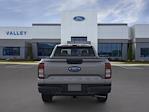 New 2025 Ford Ranger XL SuperCrew Cab 4WD Pickup for sale #C251086 - photo 6