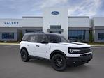 2025 Ford Bronco Sport 4WD SUV for sale #C251087 - photo 1