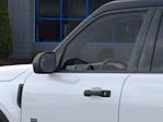 2025 Ford Bronco Sport 4WD SUV for sale #C251087 - photo 20