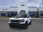 2025 Ford Bronco Sport 4WD SUV for sale #C251087 - photo 3