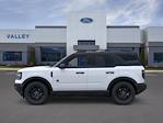 2025 Ford Bronco Sport 4WD SUV for sale #C251087 - photo 4
