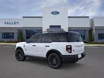 2025 Ford Bronco Sport 4WD SUV for sale #C251087 - photo 5