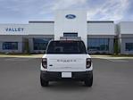 2025 Ford Bronco Sport 4WD SUV for sale #C251087 - photo 6