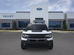 2025 Ford Bronco Sport 4WD SUV for sale #C251087 - photo 7