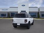2025 Ford Bronco Sport 4WD SUV for sale #C251087 - photo 8