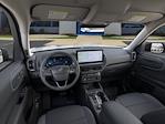 2025 Ford Bronco Sport 4WD SUV for sale #C251087 - photo 9