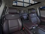 2025 Ford Expedition 4WD SUV for sale #C251088 - photo 10