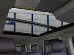 2025 Ford Expedition 4WD SUV for sale #C251088 - photo 22