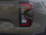 New 2025 Ford Ranger XLT SuperCrew Cab 4WD Pickup for sale #C251089 - photo 21