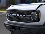New 2025 Ford Bronco Big Bend for sale #C251090 - photo 19