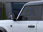 New 2025 Ford Bronco Big Bend for sale #C251090 - photo 22
