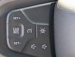 2025 Ford Bronco 4WD SUV for sale #C251090 - photo 30