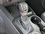 2025 Ford Bronco 4WD SUV for sale #C251090 - photo 33