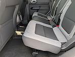 2025 Ford Bronco 4WD SUV for sale #C251090 - photo 46