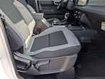 2025 Ford Bronco 4WD SUV for sale #C251090 - photo 48