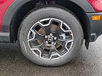 New 2025 Ford Bronco Sport Outer Banks for sale #C251093 - photo 16