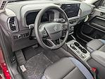 New 2025 Ford Bronco Sport Outer Banks for sale #C251093 - photo 18