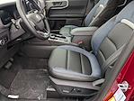New 2025 Ford Bronco Sport Outer Banks for sale #C251093 - photo 19