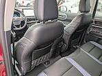 New 2025 Ford Bronco Sport Outer Banks for sale #C251093 - photo 40