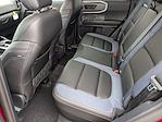 New 2025 Ford Bronco Sport Outer Banks for sale #C251093 - photo 41