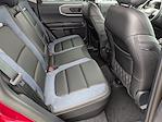 New 2025 Ford Bronco Sport Outer Banks for sale #C251093 - photo 42