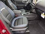 New 2025 Ford Bronco Sport Outer Banks for sale #C251093 - photo 43