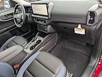 New 2025 Ford Bronco Sport Outer Banks for sale #C251093 - photo 45