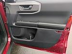 New 2025 Ford Bronco Sport Outer Banks for sale #C251093 - photo 46