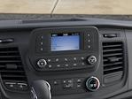 2025 Ford Transit 250 Low Roof AWD Empty Cargo Van for sale #C251096G - photo 14