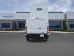 2025 Ford Transit 250 Low Roof AWD Empty Cargo Van for sale #C251096G - photo 6