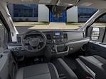 2025 Ford Transit 250 Low Roof AWD Empty Cargo Van for sale #C251096G - photo 9