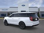 2025 Ford Expedition 4WD SUV for sale #C251098 - photo 5