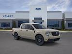 2025 Ford Maverick SuperCrew Cab AWD Pickup for sale #C251100 - photo 1