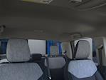 2025 Ford Maverick SuperCrew Cab AWD Pickup for sale #C251100 - photo 12
