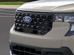 2025 Ford Maverick SuperCrew Cab AWD Pickup for sale #C251100 - photo 18