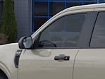 2025 Ford Maverick SuperCrew Cab AWD Pickup for sale #C251100 - photo 21
