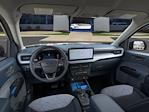 2025 Ford Maverick SuperCrew Cab AWD Pickup for sale #C251100 - photo 9