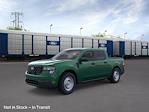 2025 Ford Maverick SuperCrew Cab FWD Pickup for sale #C251101 - photo 2