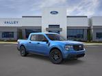 2025 Ford Maverick SuperCrew Cab AWD Pickup for sale #C251102 - photo 1