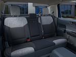 2025 Ford Maverick SuperCrew Cab AWD Pickup for sale #C251102 - photo 11