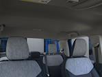 2025 Ford Maverick SuperCrew Cab AWD Pickup for sale #C251102 - photo 12
