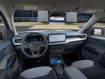 2025 Ford Maverick SuperCrew Cab AWD Pickup for sale #C251102 - photo 9