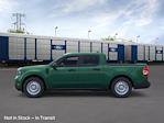 2025 Ford Maverick SuperCrew Cab AWD Pickup for sale #C251103 - photo 4