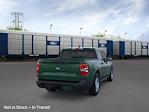 2025 Ford Maverick SuperCrew Cab AWD Pickup for sale #C251103 - photo 8