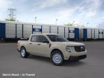 New 2025 Ford Maverick XL SuperCrew Cab AWD Pickup for sale #C251104 - photo 1